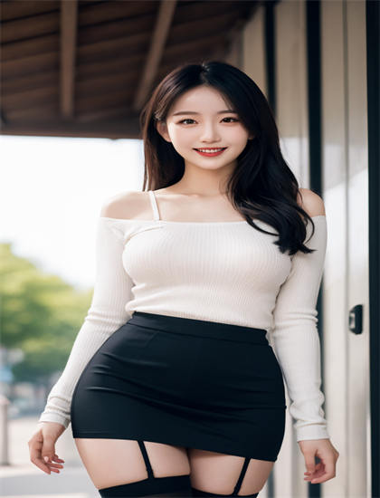 表演艺术解析：《在别处》的角色选择的恰当性与艺术效果 理解表演与导演的配合