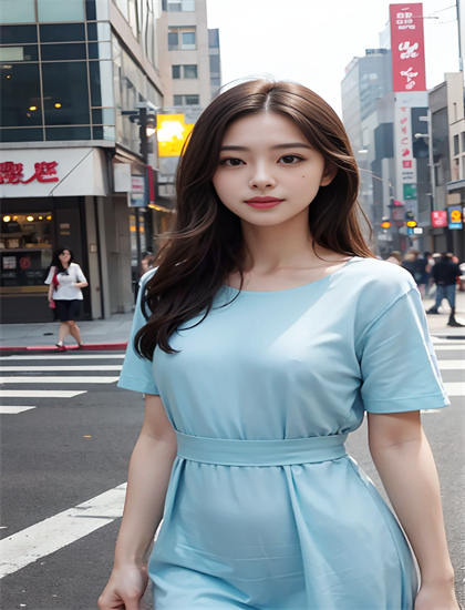 【幕后故事】歼灭任务的特效的CGI技术与实景结合 了解优秀作品的创作秘密