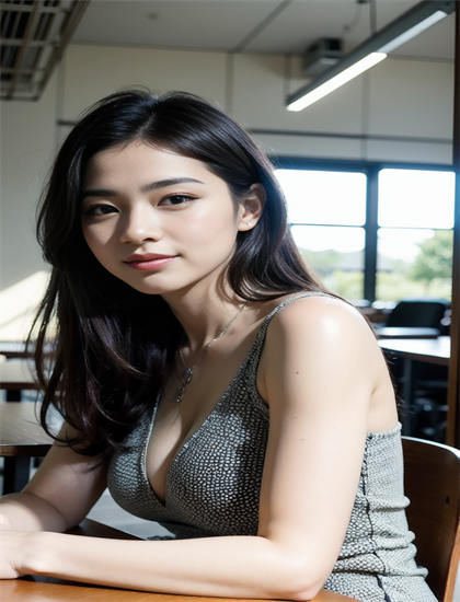 带你走进陈梦吉传奇的幕后世界：演员们的精彩表演背后 展现影视工作者的专业精神