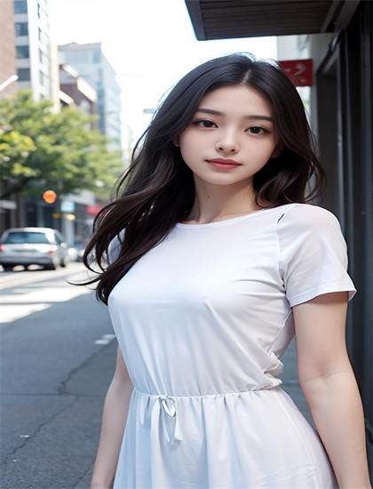 美人泪 第二季欣赏全攻略：欣赏表演艺术与角色塑造 获得观影乐趣的实用方法