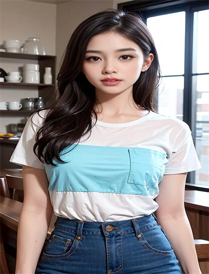 服装造型：《回家路上》背后的故事与启示——传统元素的现代诠释