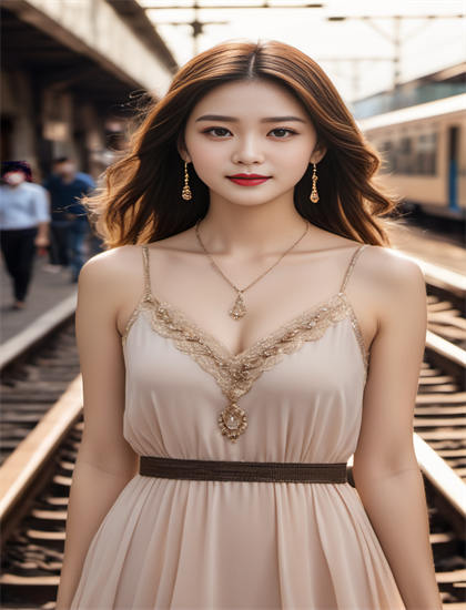 《光合计划》大结局深度解读开创性的：人物结局与主题升华全面分析，经典重现