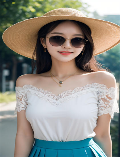 爱情片文化解读：《X战警7：黑凤凰》的叙事结构与视觉语言 ——爱情片的专业鉴赏