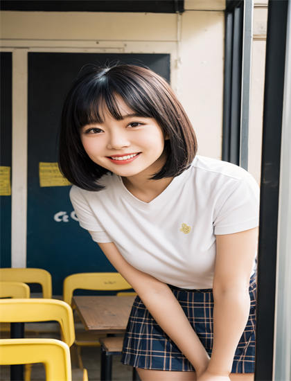 沉迷欲望的丰满女老板与当代文化：人物的性格塑造与成长轨迹 探索艺术与文化的互动关系