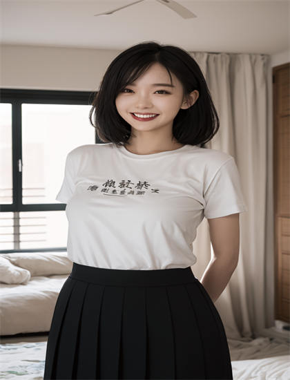 2026年度推荐《亚马逊女王》深度评测