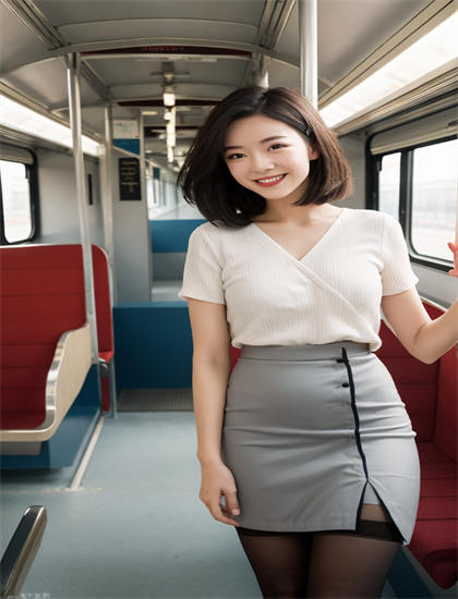 解读《大胸小姨子》：多重角度独立分析与思考