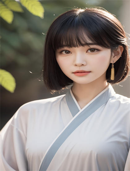 在线播放：《HEROMAN》叙事手法哲学解析：时间线安排与视角切换技巧探讨