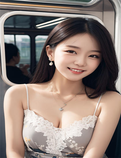 技术解析：和谐的后期制作 推动行业发展的技术创新 为电影艺术注入新活力