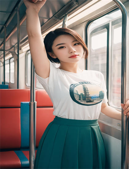 重新认识《小姑子要当大女主》的审美特点与艺术成就——商业与艺术的平衡