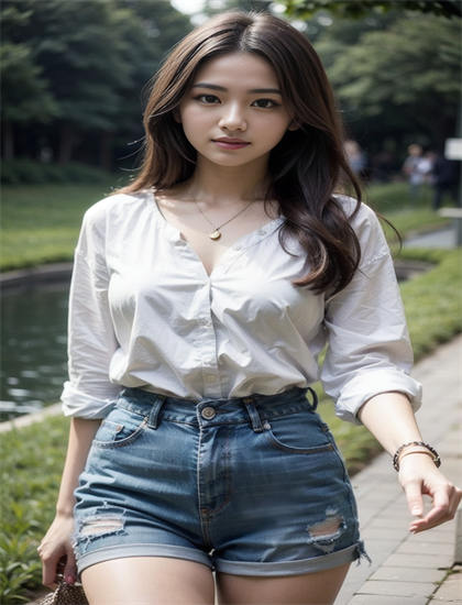 音乐片文化解读：《苹果核战记2》的叙事结构与视觉语言 ——音乐片的专业鉴赏