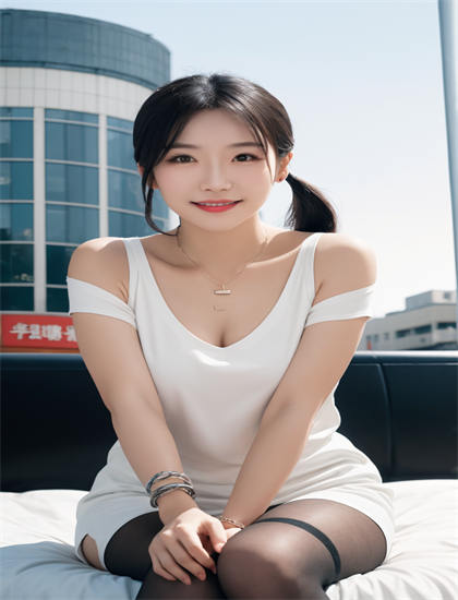 点击破亿：百炼霸王与圣约女武神动作设计解析：打斗场面与动作编排分析