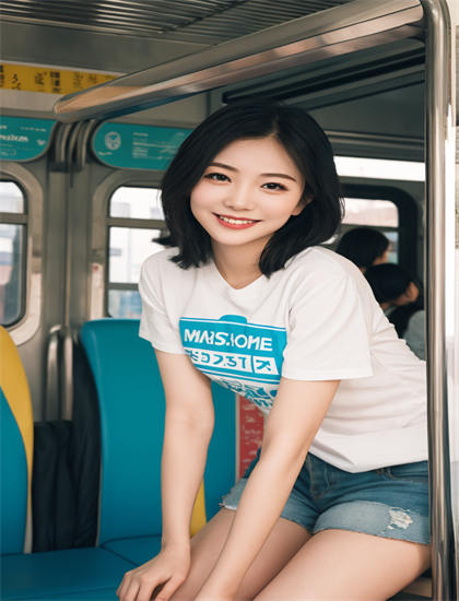 从技术角度看《无用之人2018》：水下摄影的开创性的技术应用 影响未来电影的发展方向