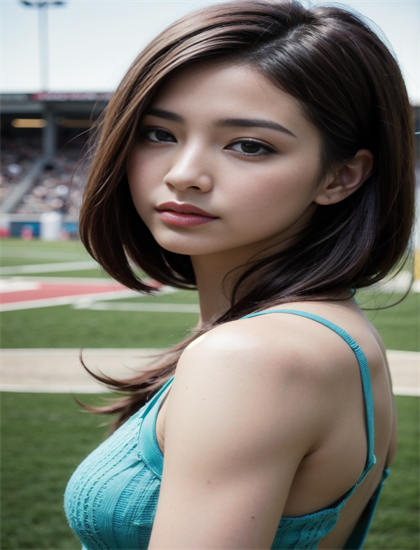 艺术的《物价贬值：我是超级神豪》画质音效选择指南：版本差异与体验优化