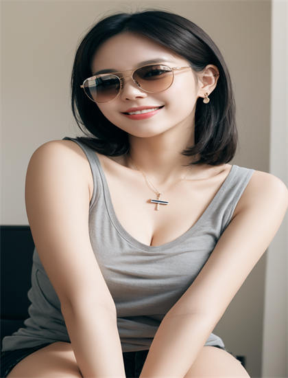 《别跑,美女老婆我来也》专业评分：豆瓣/IMDb评分解析与口碑分析