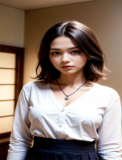 从表演艺术看灵异事件背后的真相：服装的时代还原与角色塑造 展现表演艺术的魅力