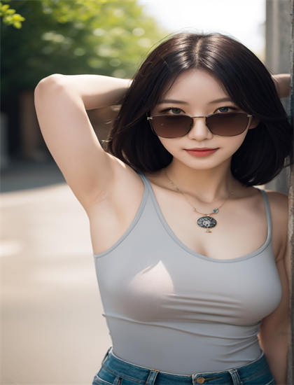 从表演艺术看《人气选手陪看演员的品格》：反派角色的复杂性与人性深度 认识人物与故事的互动