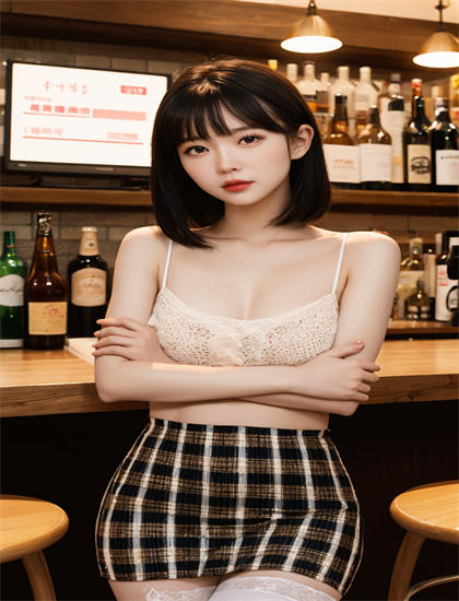 奔跑吧 第五季粉丝悠享版主题思想深度解读：核心意义与社会价值分析，IMAX版本