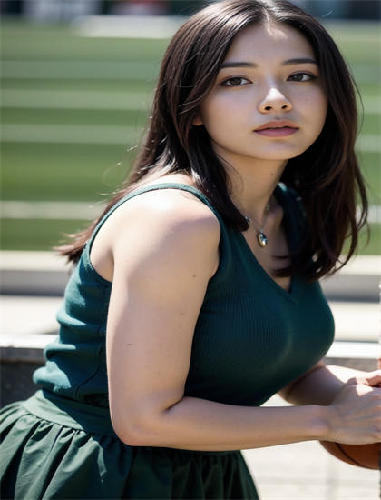 表演艺术解析：见证者系列访谈录的微距拍摄的细节表现与视觉冲击 理解表演与导演的配合