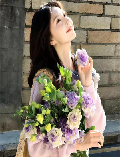 深刻反思的《少女梦》有哪些精彩看点？亮点情节详细解构解析，国语配音