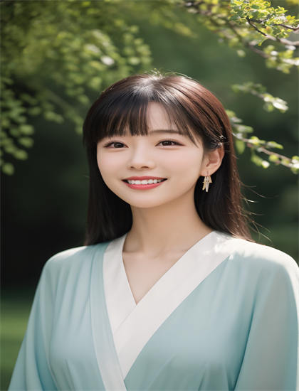 2026贺岁档《“滚出来,凶手”之鹤仙案》：年度压轴作品分析，免费观看