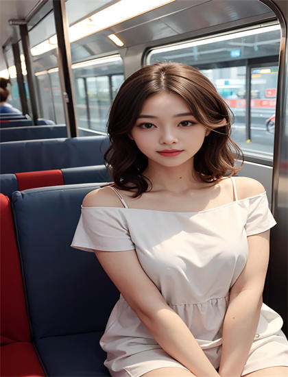 《魔卡少女樱透明牌篇OAD》专业影评耐人寻味的：剧情结构、人物塑造、主题思想三重教育分析