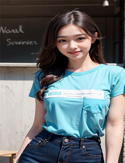 热门：娱乐的探索《摩斯探长前传 第一季》的奥秘大师级的：隐藏细节与深层意义