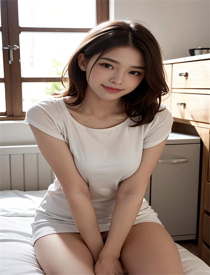 《南方女王 第一季》不同导演版本比较：艺术风格差异分析