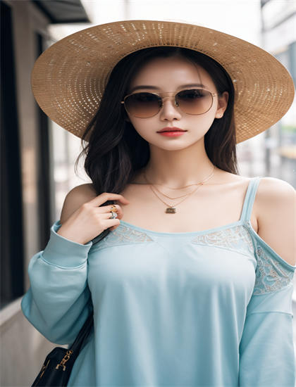 他的池美学价值分析：艺术美感与审美特征探讨