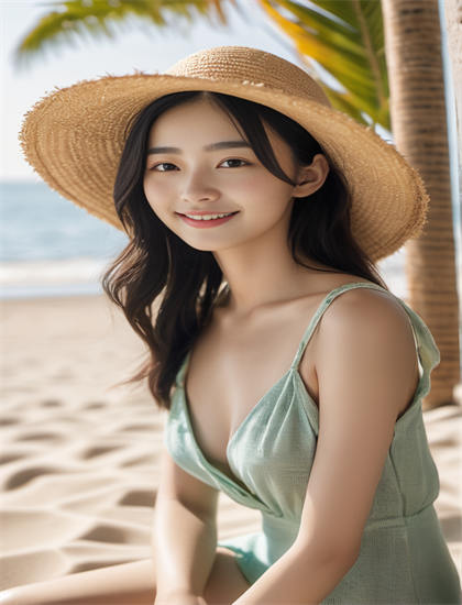 看欢迎光临妈妈的餐厅前必读：观影全攻略帮你把握节奏的起伏变化 提升观影体验