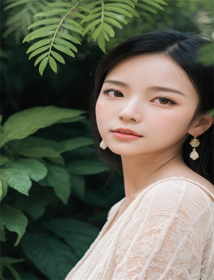 恐怖片经典《叽哩咕与男人和女人》的叙事结构与视觉语言 ——恐怖片爱好者的必读指南