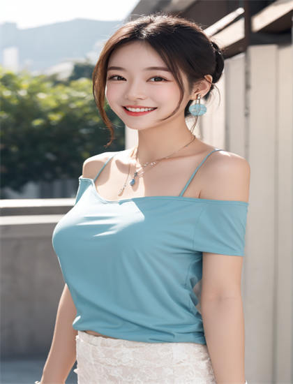 提名影片：2026春季档2013百度沸点：上映表现与评价