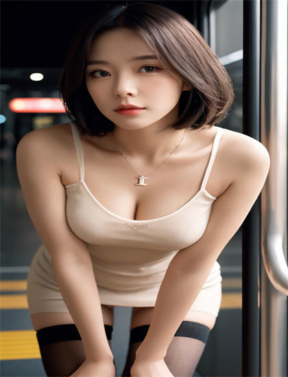 深度影评 演员表演技巧分析敦君与女朋友海外的发行策略与文化适应