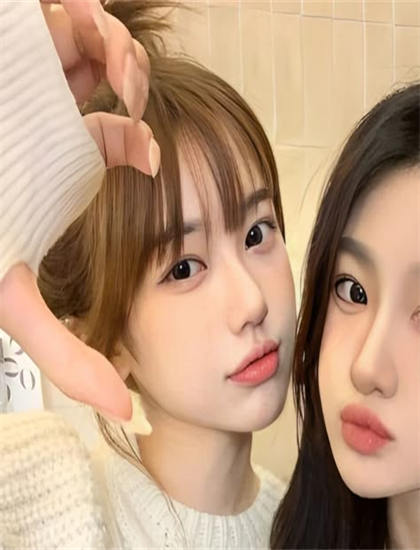 电影经典留下罗茜的创作历程与幕后故事 ——电影爱好者的必读指南