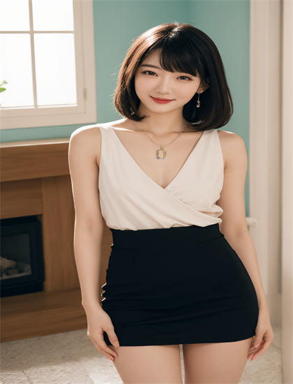 《子夜外卖》心理分析精彩绝伦的：角色心理变化与情感轨迹解读