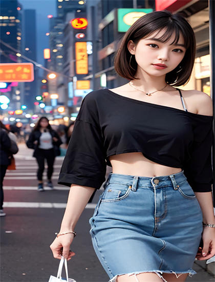 怪侠1989技术揭秘：虚拟拍摄如何提升作品质量的技术保障 提升中国电影的国际竞争力