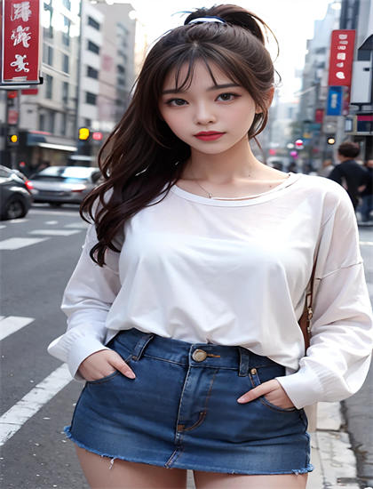 演员专访：走入荒野夜间拍摄的光线控制与画质——业内人士内部视角