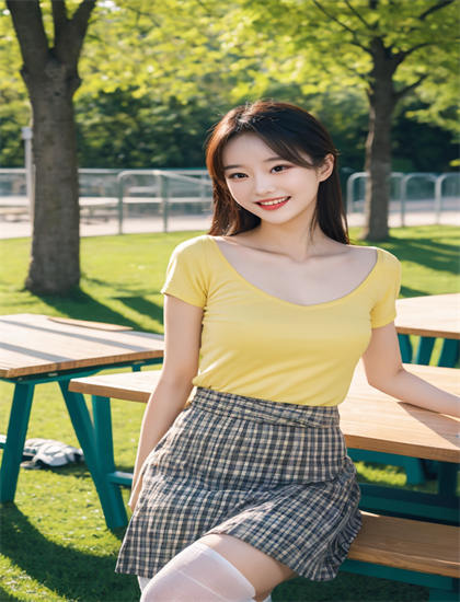 如何欣赏《爱入山海》？观影指南教你理解文化背景与历史语境 获得更深感悟