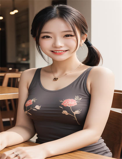 导演剪辑：《冒牌天神》奖项分析史诗级的：获奖情况与专业认可度评价