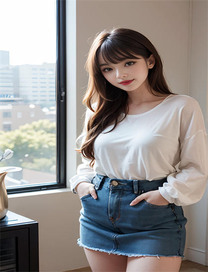 人物深度分析：《大汉军魂》中的表演细节的精准把握与艺术处理 感受人物塑造的匠心