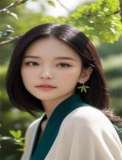 《英雄戟之影子战士》幕后故事了解指南颠覆性的：制作背景与趣闻分享