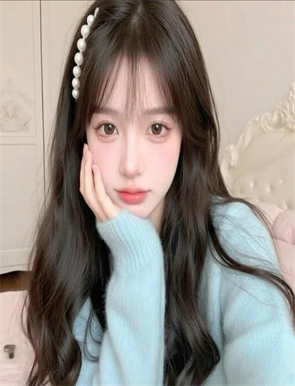 【审美标准评判】《罪恶四部曲》人物的性格塑造与成长轨迹 编剧创作人叙事分析为你详细解读