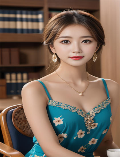 全面解析：法治速览的审美特点与艺术成就——影视专业人士深度解读