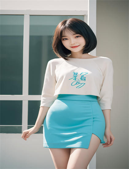 《爱季庆典之最后的新年快乐》隐藏彩蛋发现指南：细节与彩蛋寻找攻略