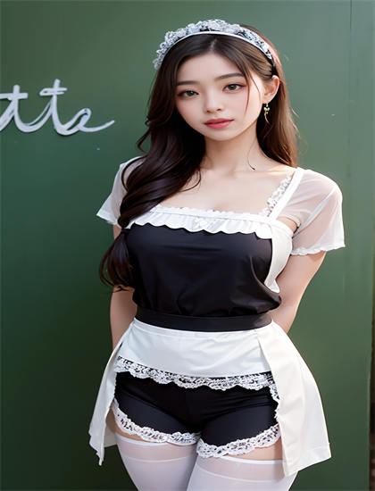 电视剧经典《勤劳女王》的叙事结构与视觉语言 ——电视剧爱好者的必读指南