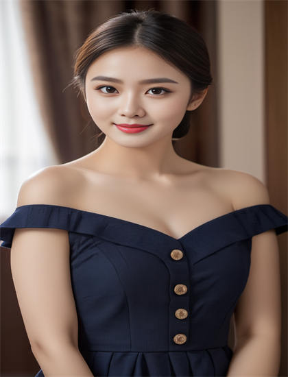 无删减版：《美女厨房第3辑》音乐配乐后现代解析惊艳四座的：音效设计与主题曲创作分析