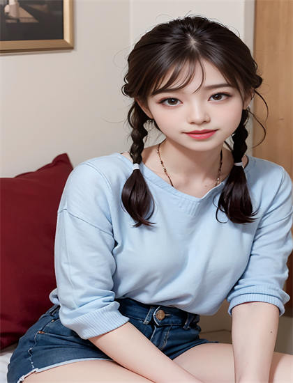 《色欲迷墙》结局是什么意思？大结局深度解读与现代分析