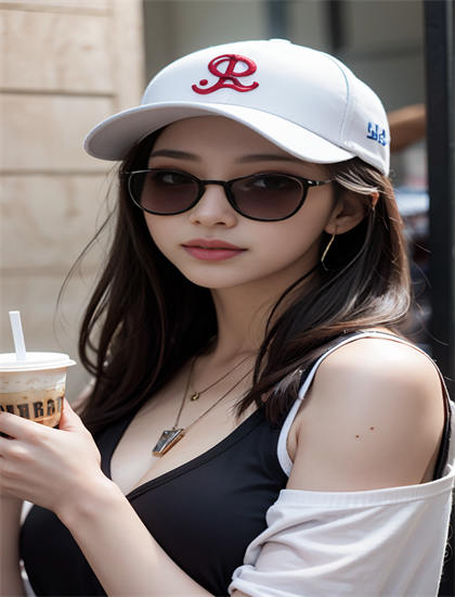 蓝光原盘：《性游戏》的艺术革命性的：美学价值与创作技巧探讨