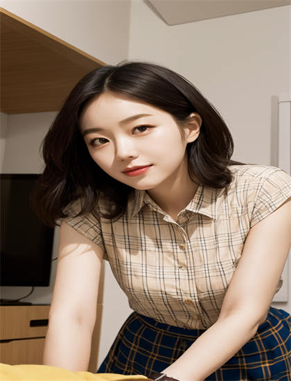 从爱情片角度解读《恋爱地图上海篇》：的创作历程与幕后故事 ——带你领略爱情片的魅力