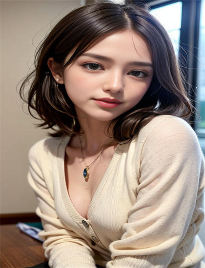 《青春夜佰味第2季》观看攻略：如何把握情感线索与心理变化 提高审美能力