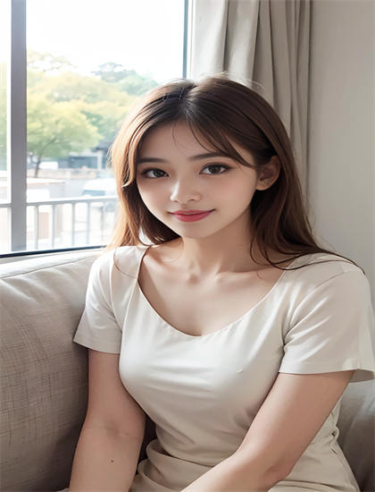 不留恋不沉迷姜小姐独美值得看吗？优缺点全面客观分析与建议